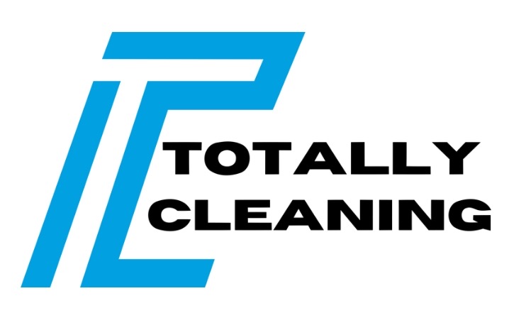 Totally Cleaning B.V.